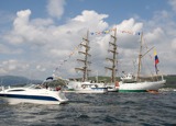 general gloria 110712 9655 tship11